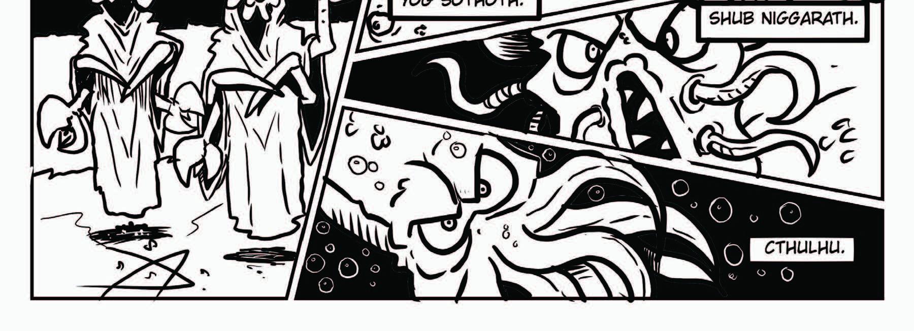 Image 3 Cut